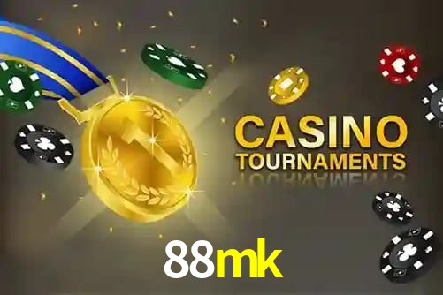 Comparação detalhada APP 88mk vs versão web