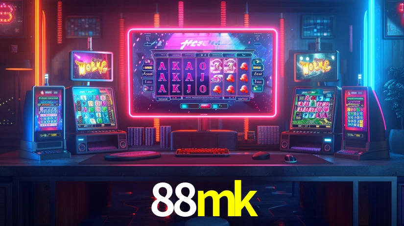 88mk,88mk.com