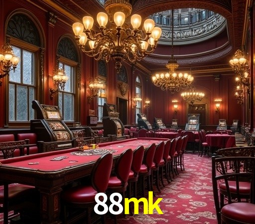 Especiais de Fim de Semana 88mk