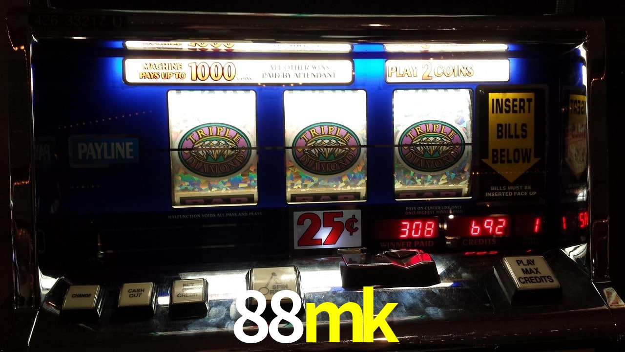 Crash Games Strategies 88mk