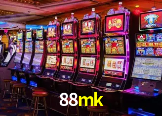 Descubra a Essência do 88mk: Nossa História e Compromissos