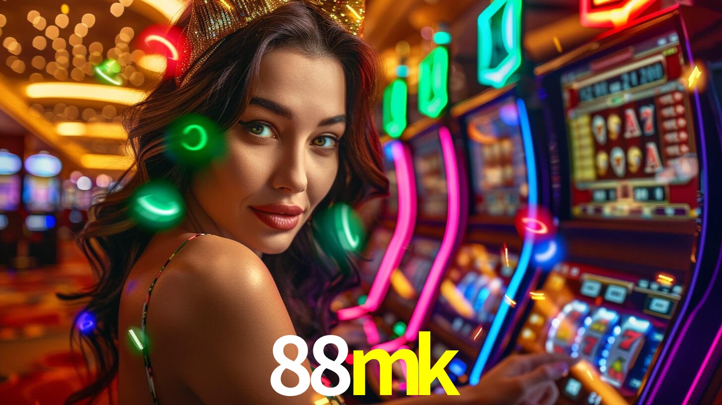 88mk.com