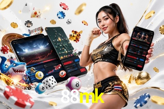 Security Systems 88mk