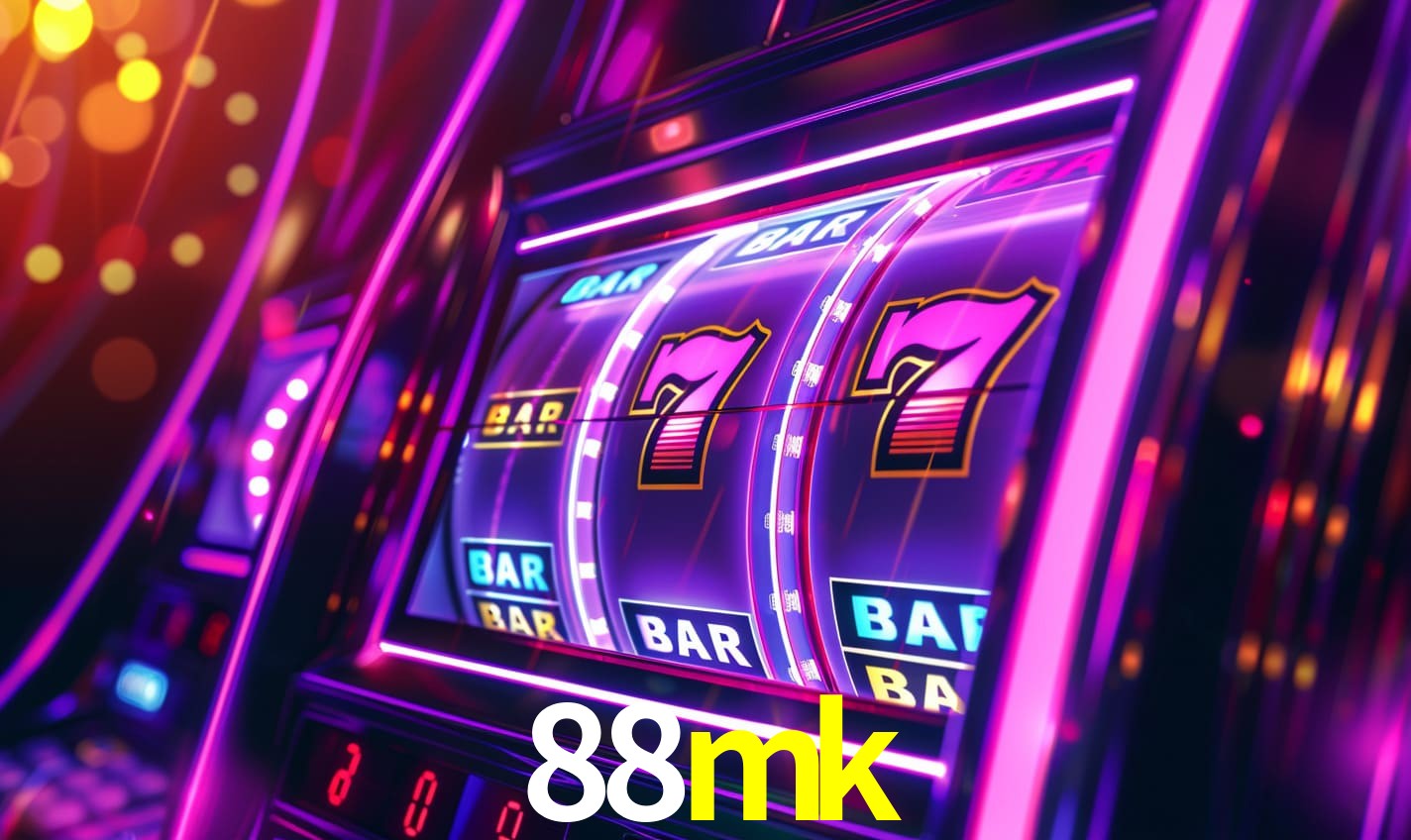 88mk