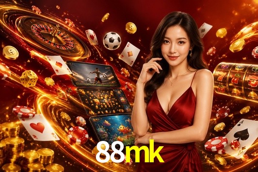 Exclusive Offers 88mk