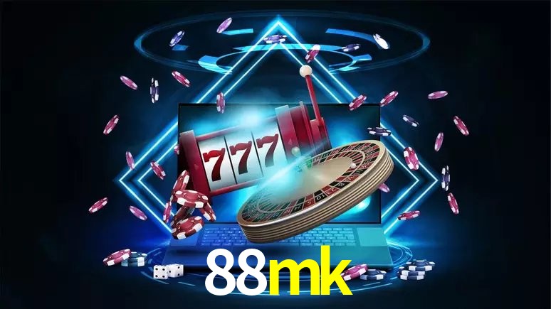 Segurança 2FA 88mk