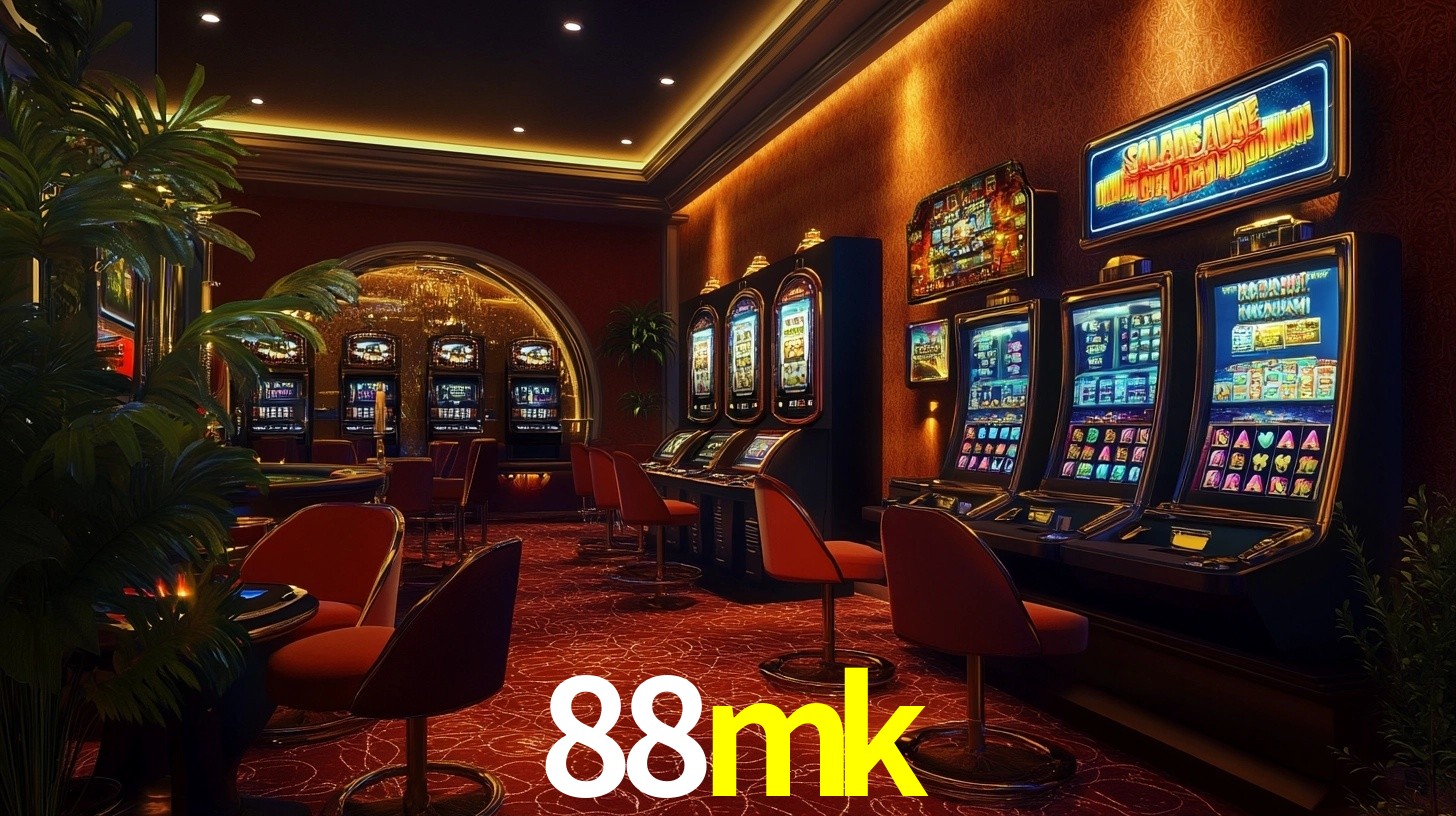 Tournaments 88mk
