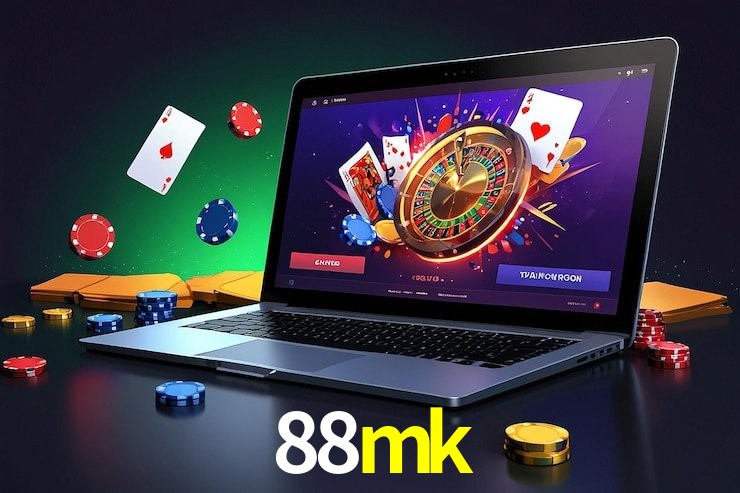 Ofertas Exclusivas 88mk