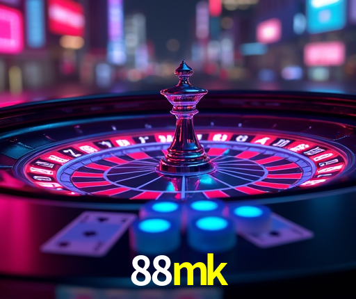 Descubra o Programa VIP da 88mk: Vantagens Exclusivas para Jogadores