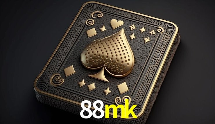 Estatísticas do Jogo 88mk