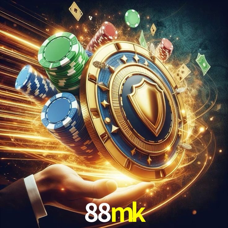88mk Win