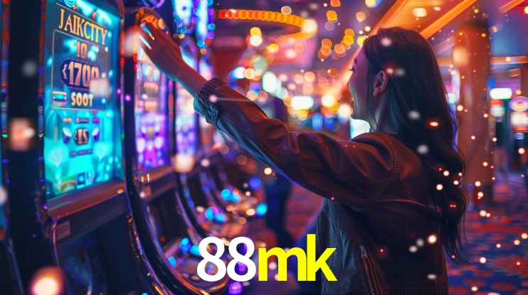 88mk