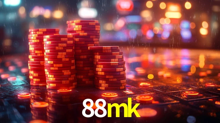 88mk