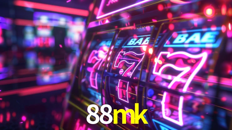 Account Benefits 88mk