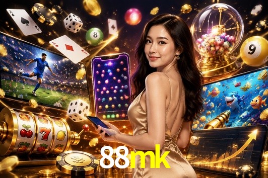 Games Directory 88mk