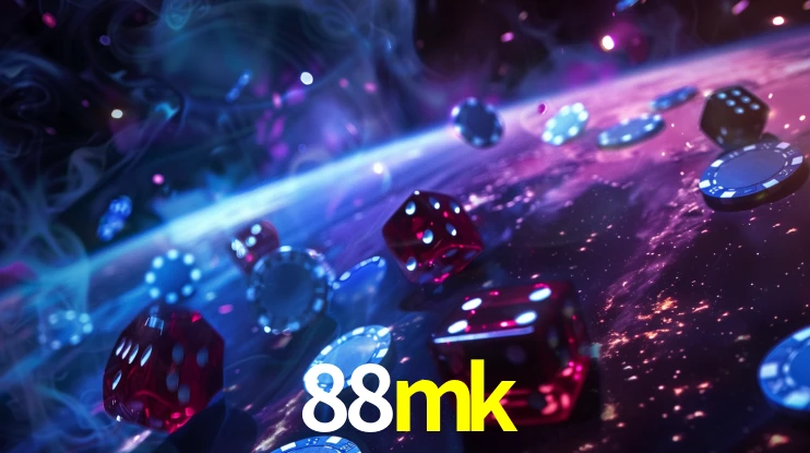 Game Providers 88mk