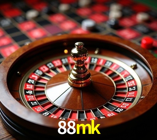 88mk cassino online