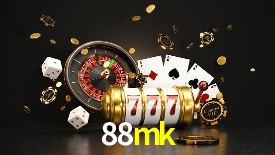 Crash Games Statistics 88mk
