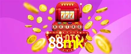 Apostas Esportivas na 88mk: Um Guia Completo