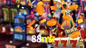 88mk