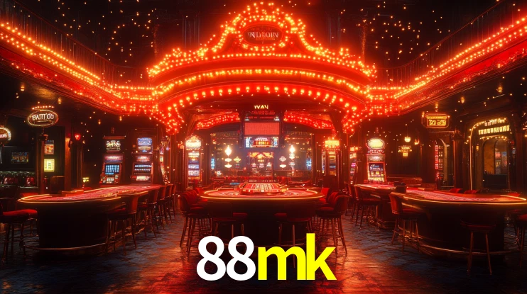 88mk