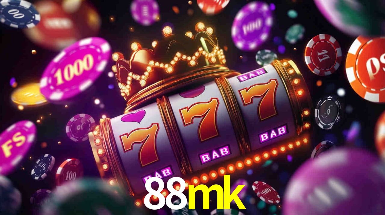 Player Reviews 88mk