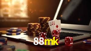 88mk Facebook