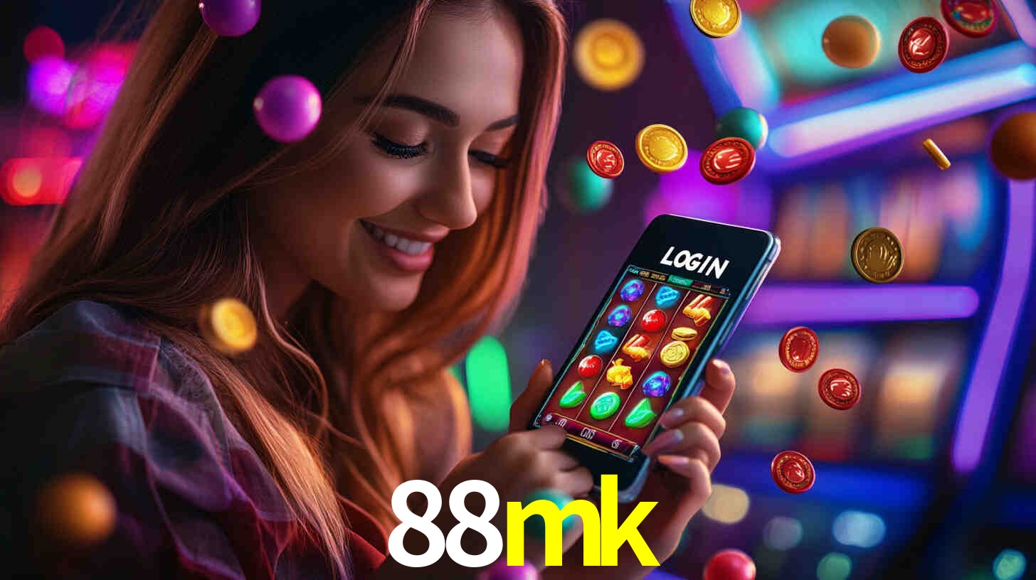 88mk,88mk.com