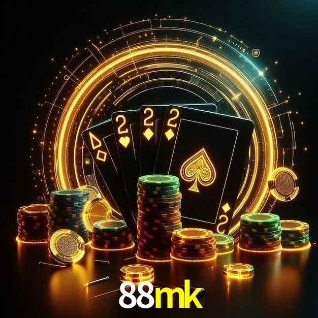 Casino Ao Vivo 88mk