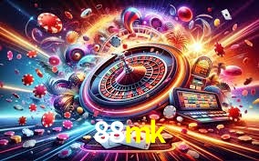 Estatísticas Esportivas 88mk