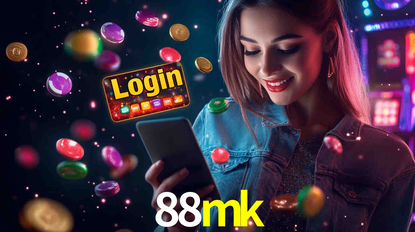 Descubra a Essência do 88mk: Nossa História e Compromissos