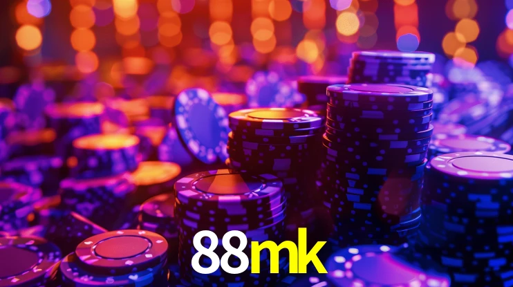 88mk