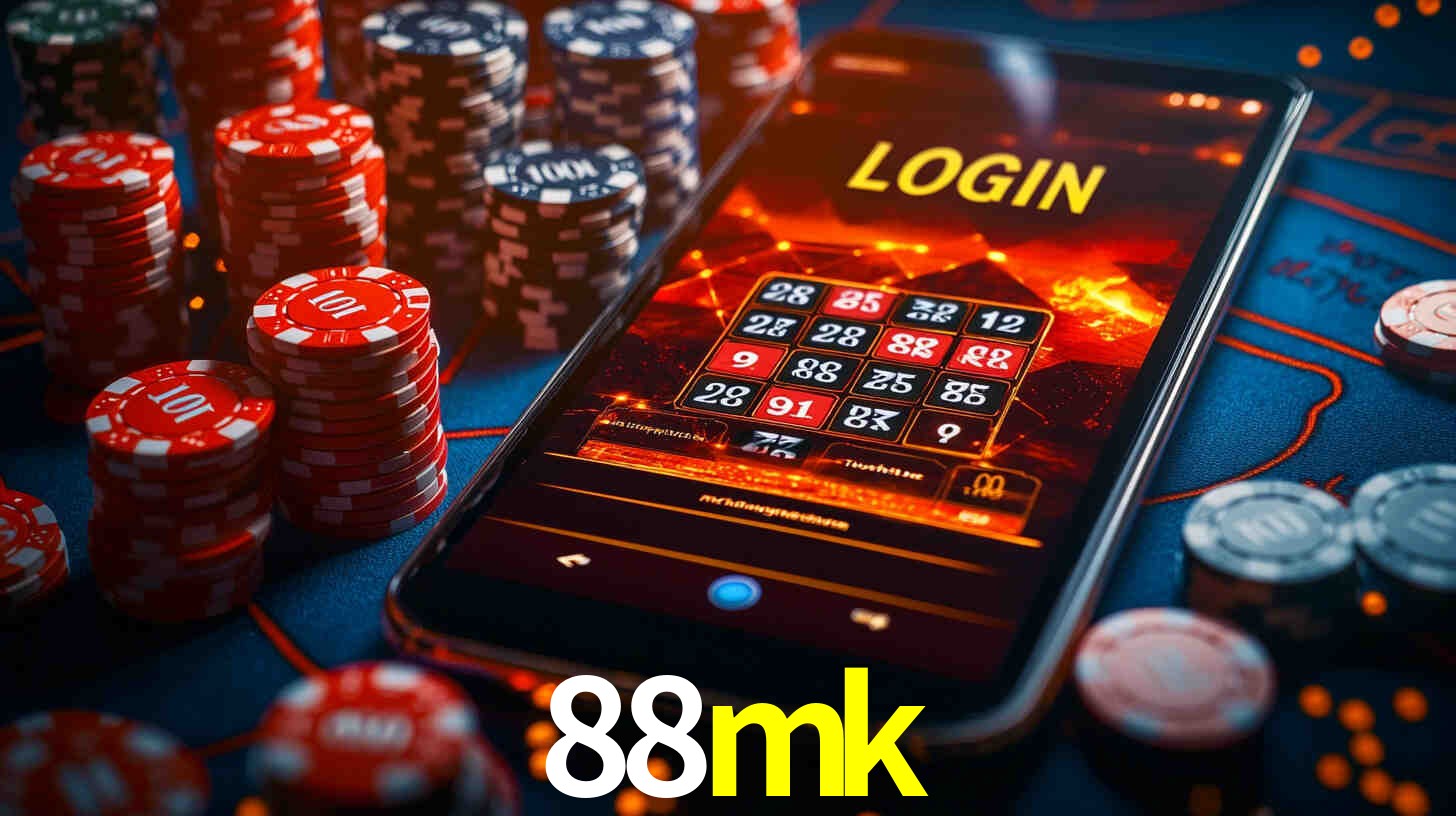 88mk