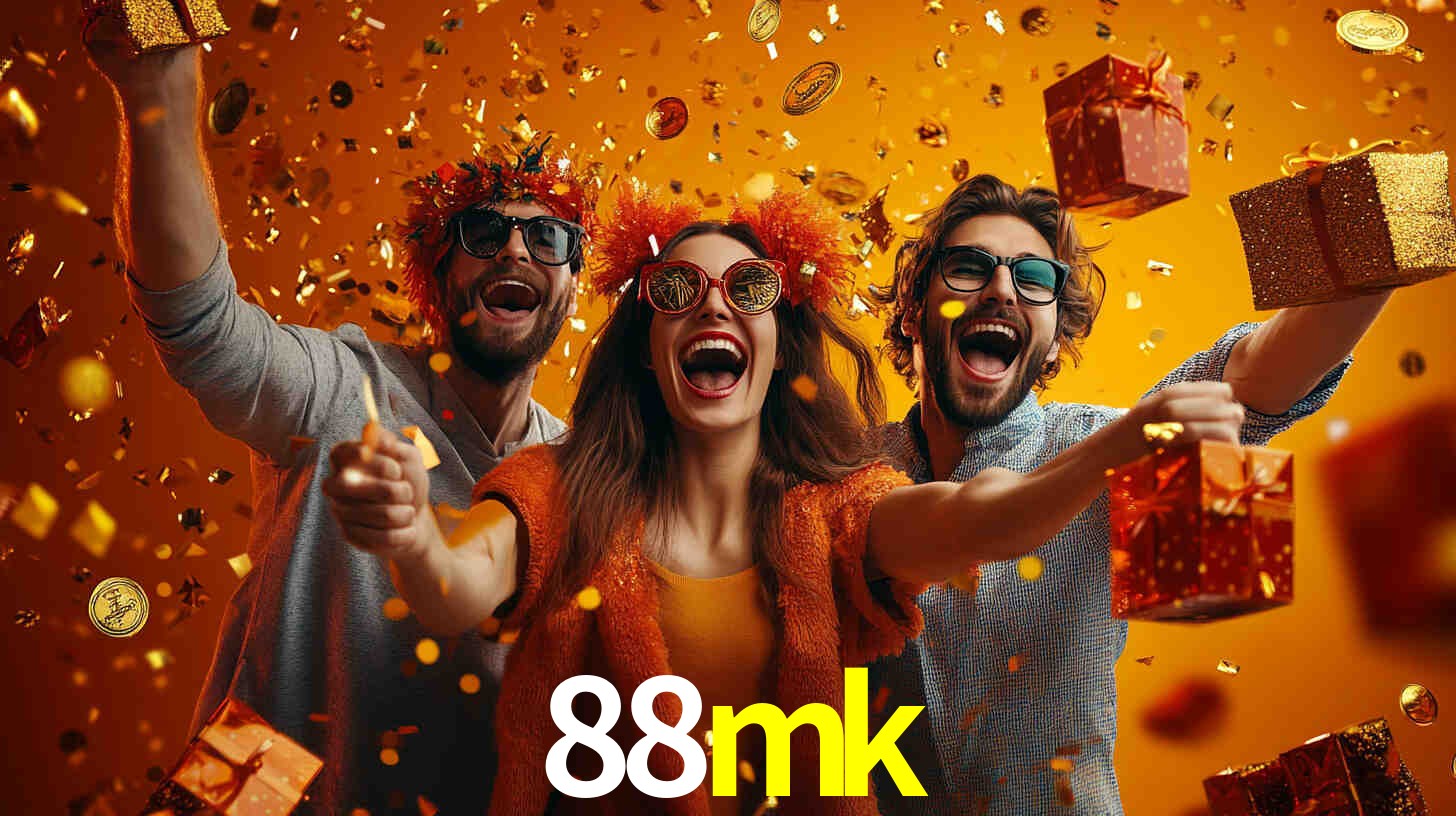 88mk.com