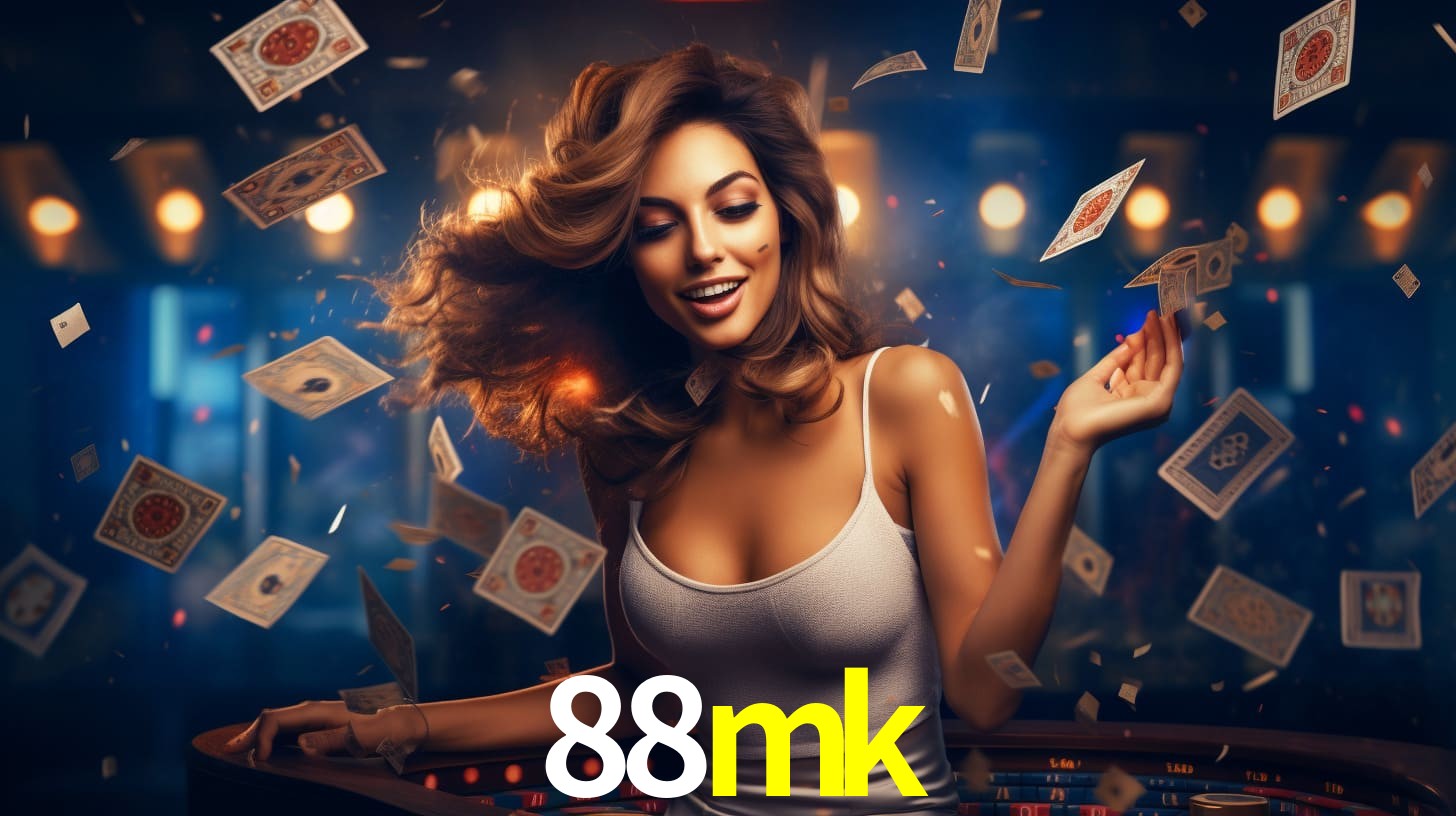 88mk.com