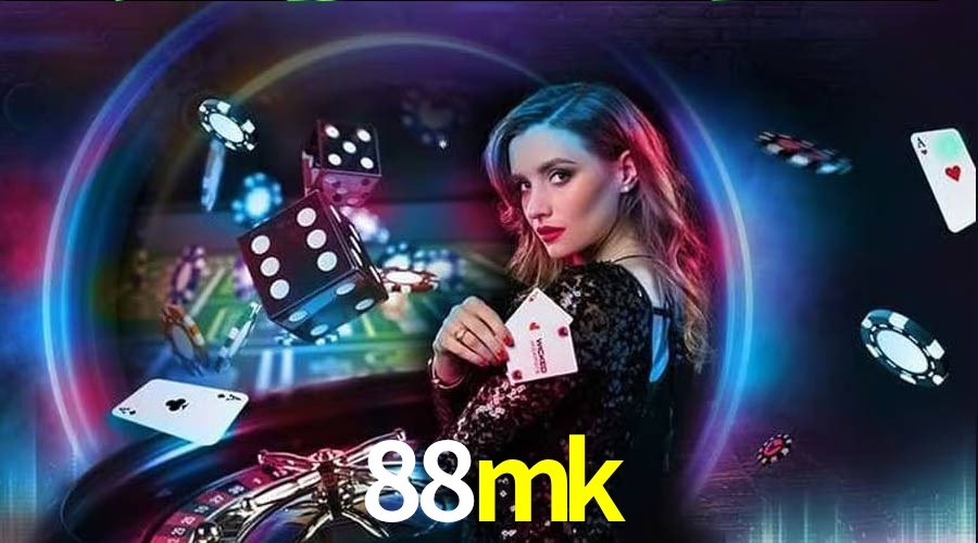 Seasonal Promotions 88mk