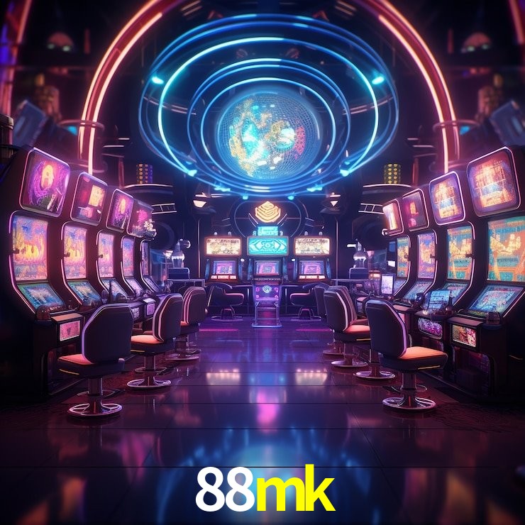 88mk vip