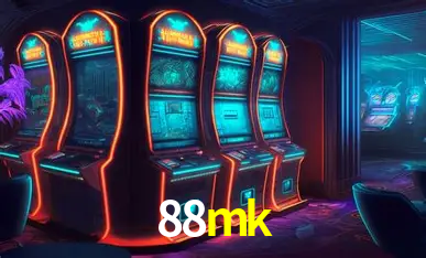 A Emoção da Loteria na 88mk: Uma Chance de Mudança de Vida