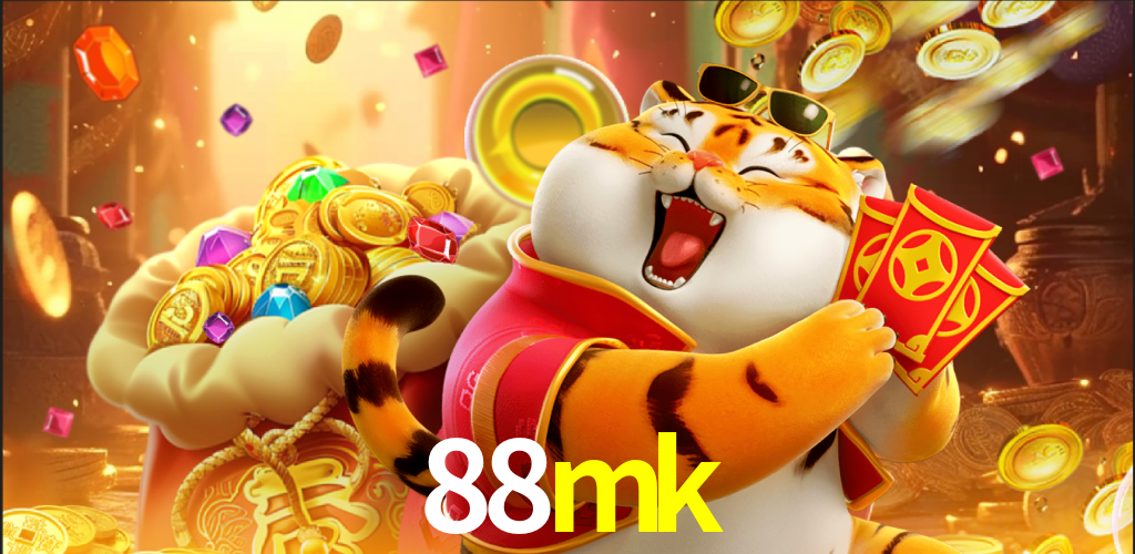 88mk.com
