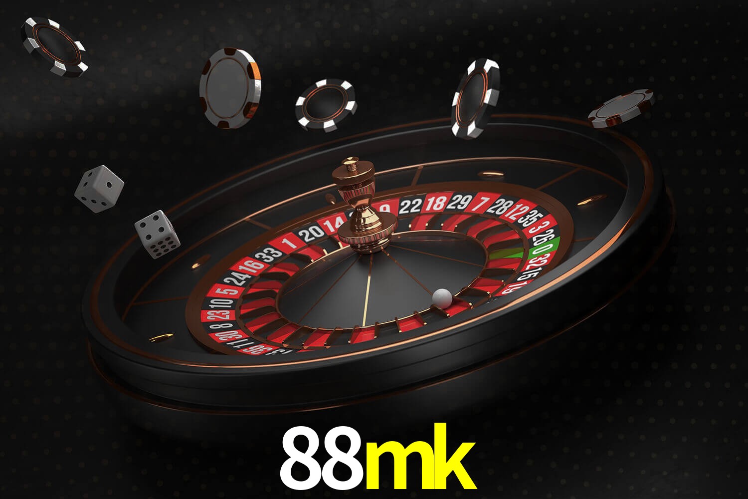 88mk