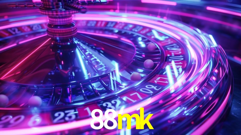 88mk download