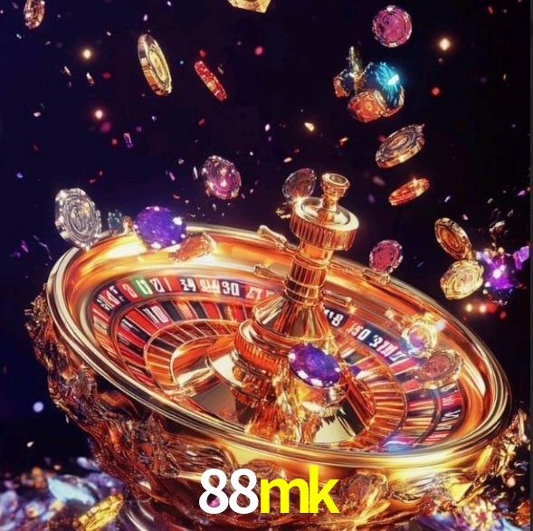 Promoção Relâmpago 88mk